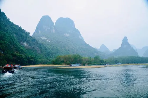 智能化高标准智能化